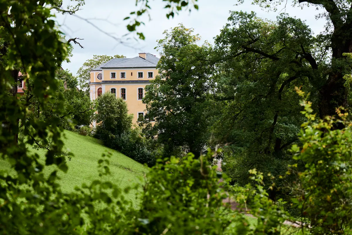 weimarer-gespraeche-2023-begegnungen_impressionen_4